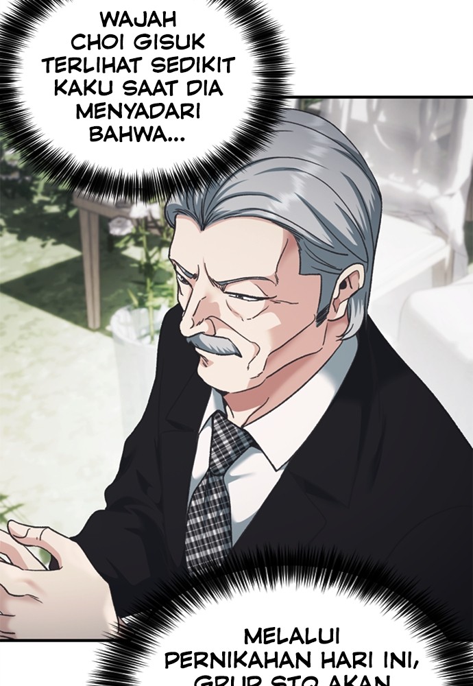 Chairman Kang, The New Employee Chapter 48 Image 147