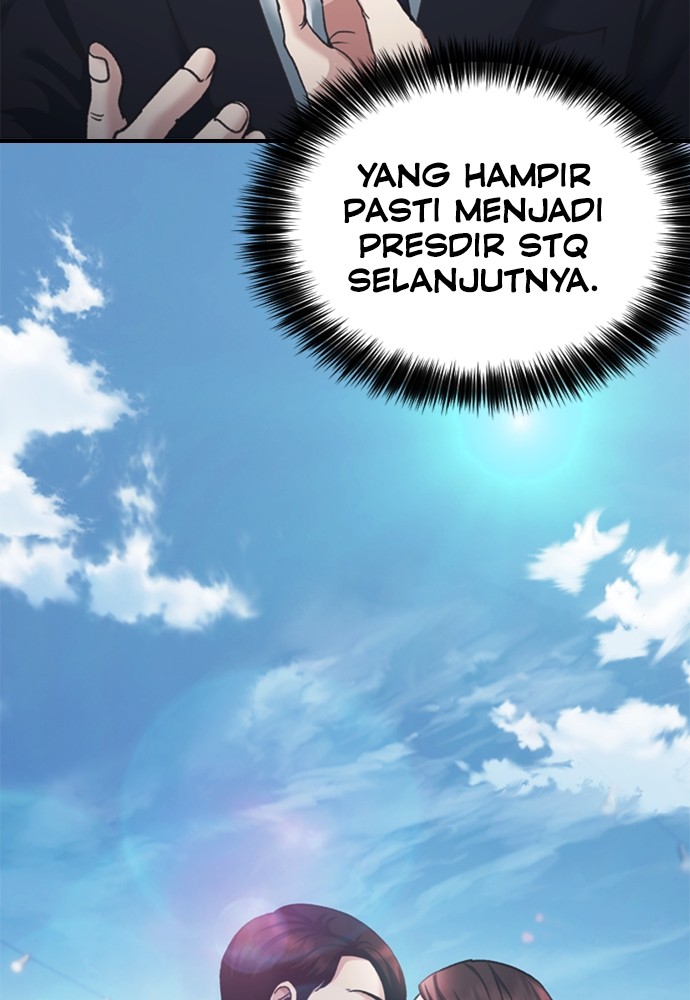 Chairman Kang, The New Employee Chapter 48 Image 151