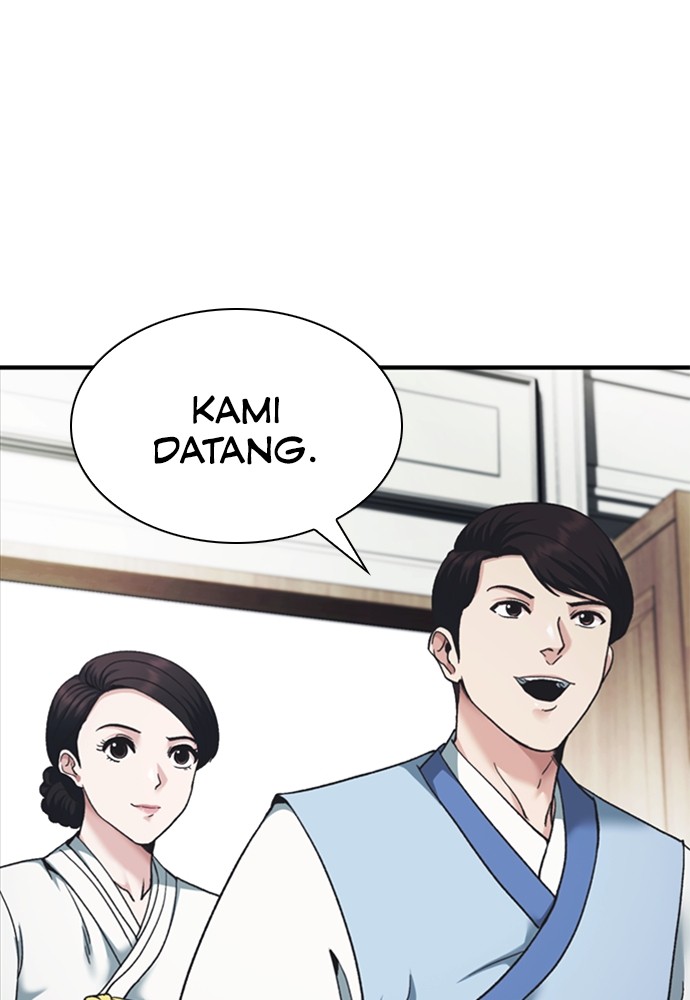 Chairman Kang, The New Employee Chapter 48 Image 155