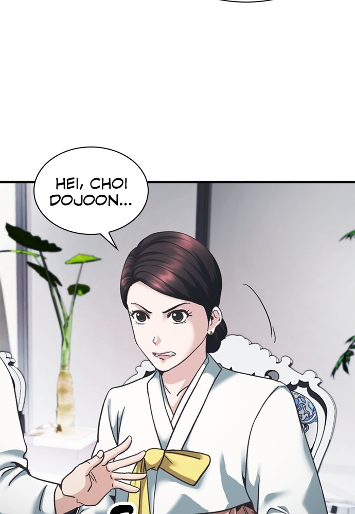 Chairman Kang, The New Employee Chapter 48 Image 174