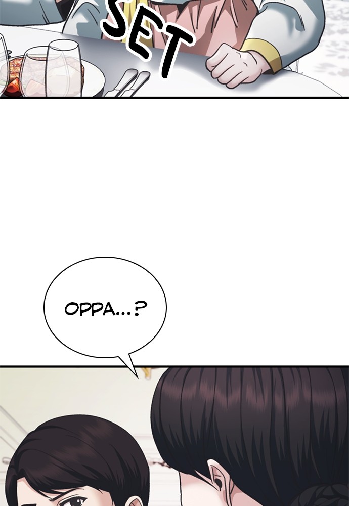 Chairman Kang, The New Employee Chapter 48 Image 175