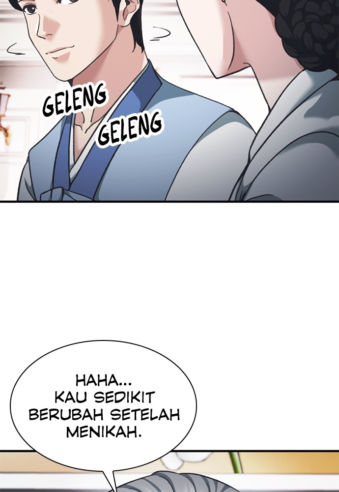 Chairman Kang, The New Employee Chapter 48 Image 176