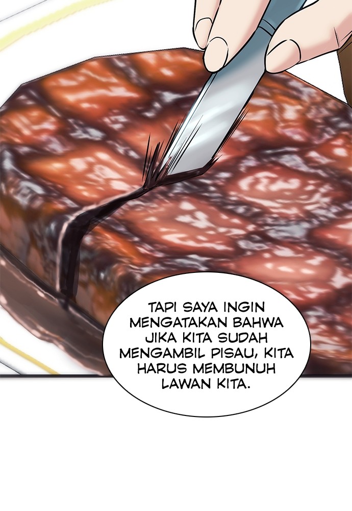 Chairman Kang, The New Employee Chapter 48 Image 184