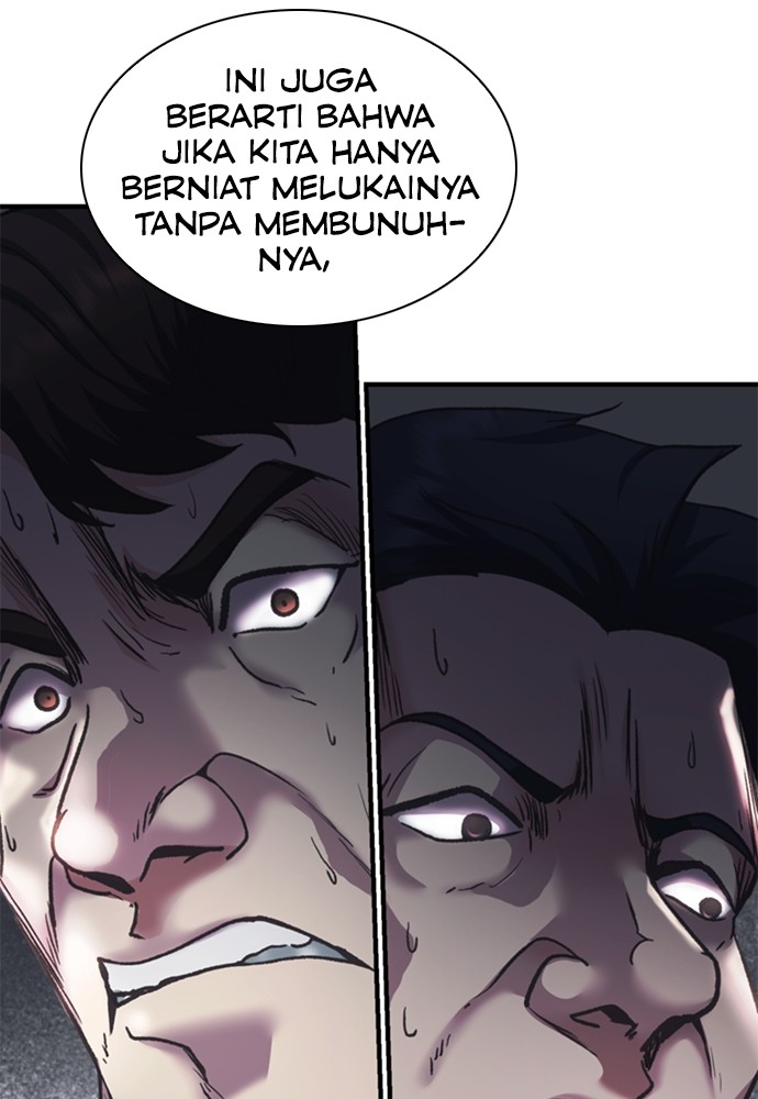 Chairman Kang, The New Employee Chapter 48 Image 185