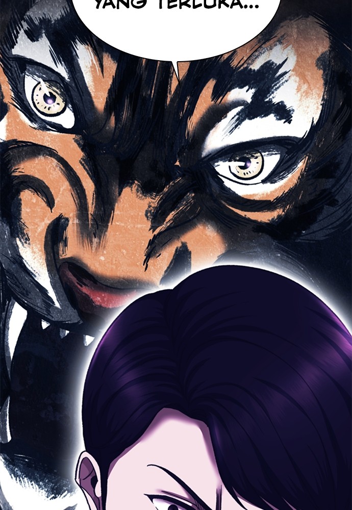 Chairman Kang, The New Employee Chapter 48 Image 187