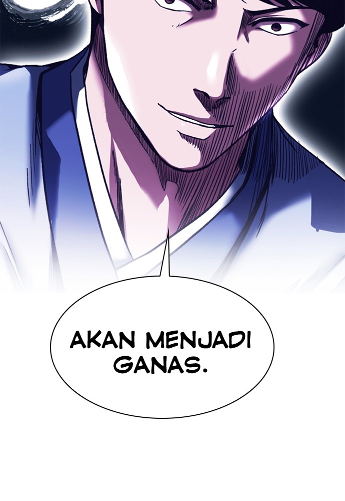 Chairman Kang, The New Employee Chapter 48 Image 188