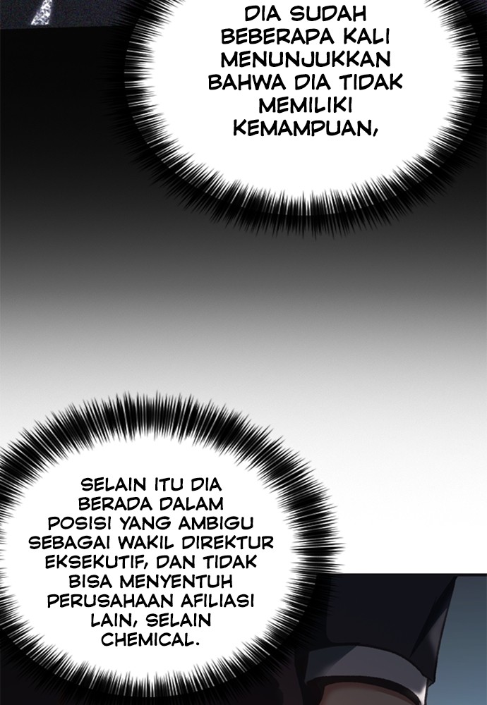 Chairman Kang, The New Employee Chapter 49 Image 100