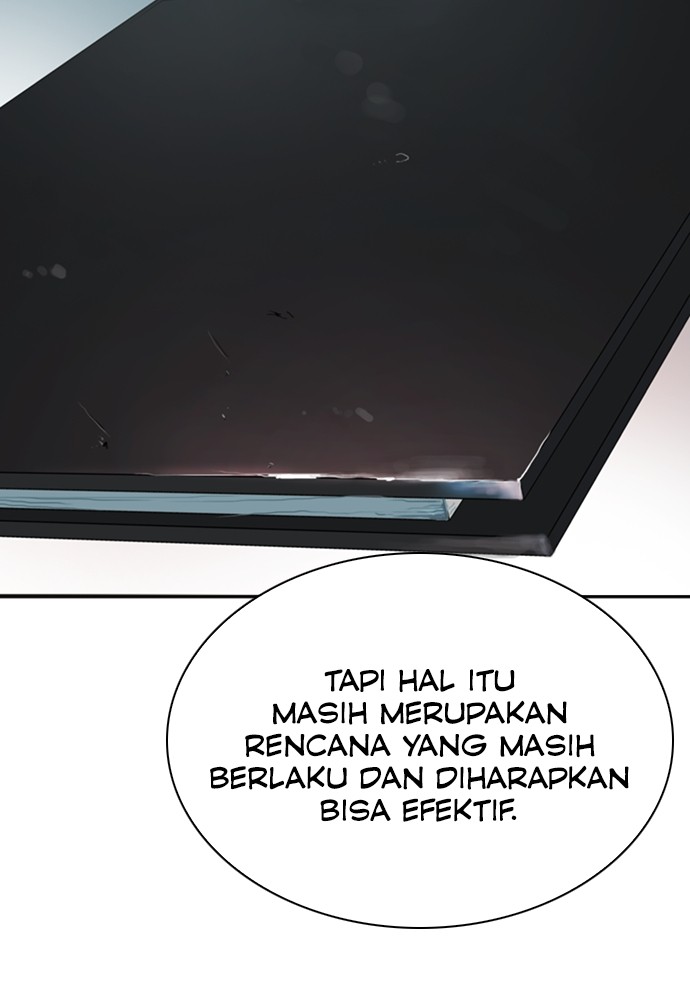 Chairman Kang, The New Employee Chapter 49 Image 137