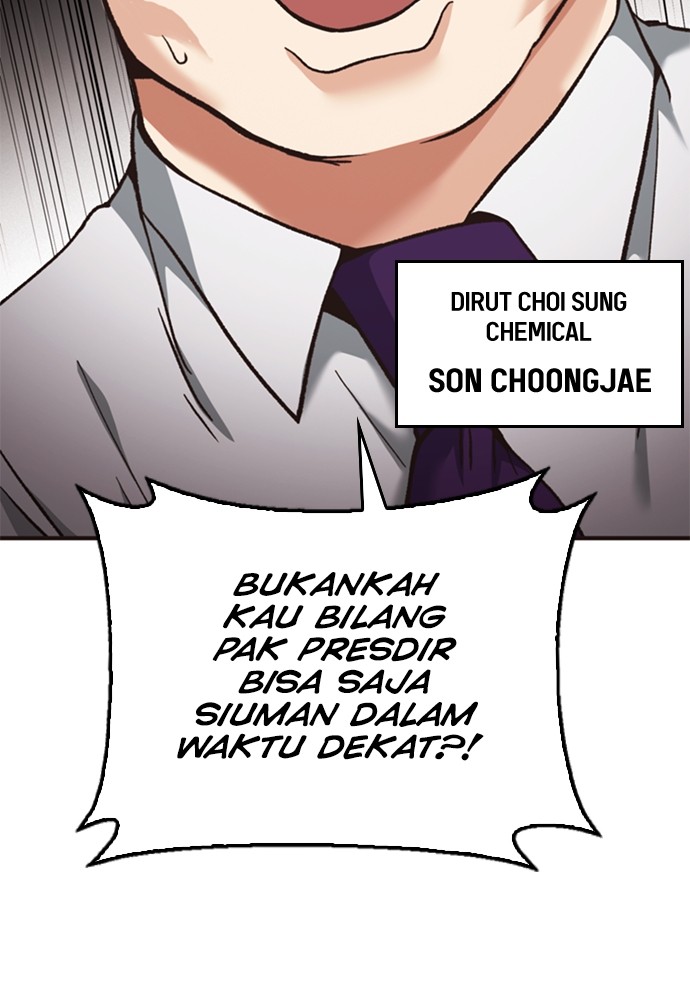 Chairman Kang, The New Employee Chapter 49 Image 147