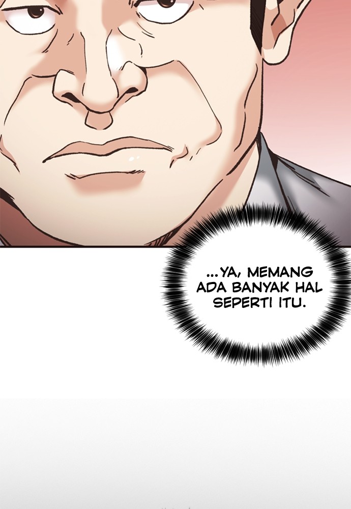 Chairman Kang, The New Employee Chapter 49 Image 160