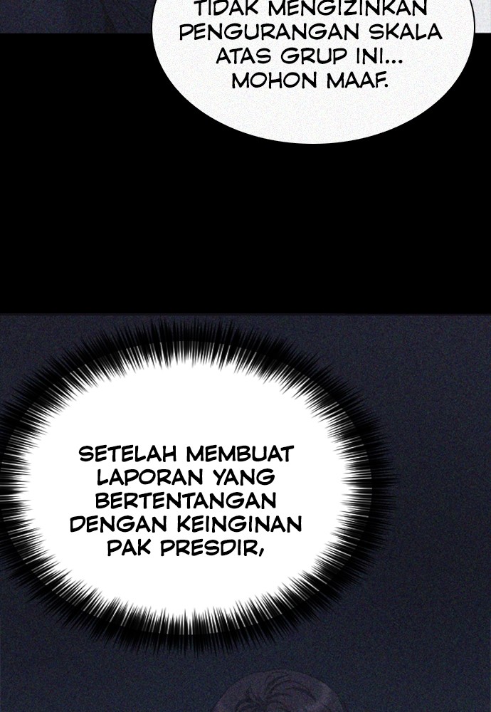 Chairman Kang, The New Employee Chapter 49 Image 164