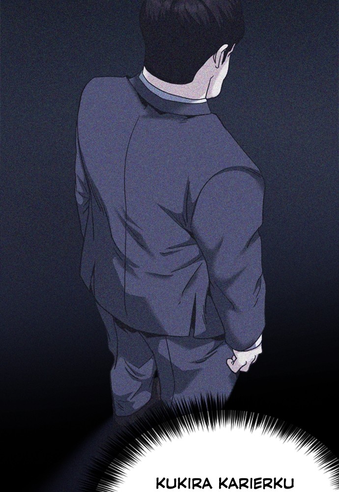 Chairman Kang, The New Employee Chapter 49 Image 165