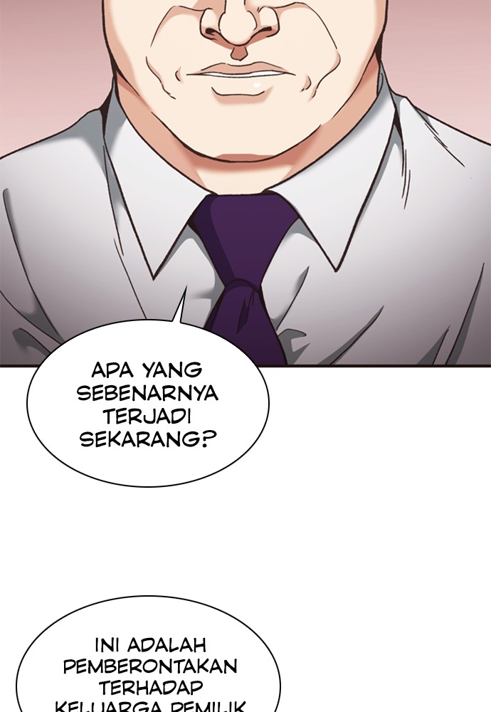 Chairman Kang, The New Employee Chapter 49 Image 171