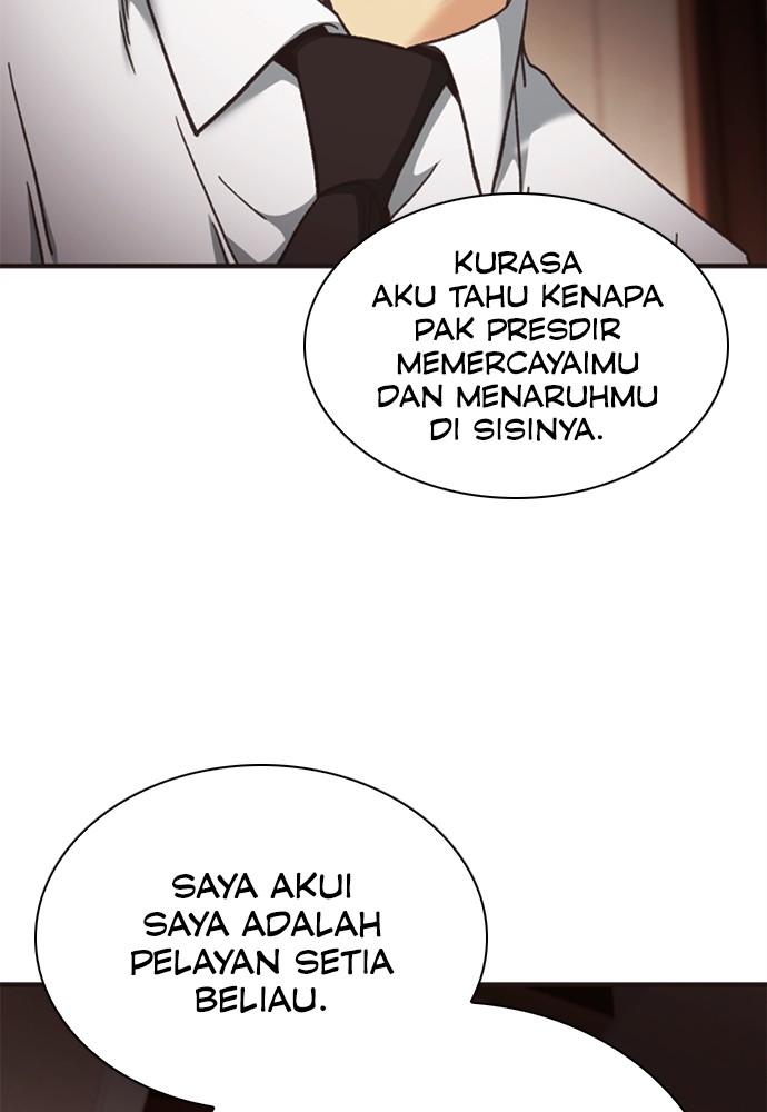 Chairman Kang, The New Employee Chapter 49 Image 179