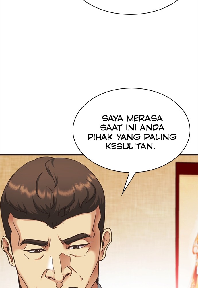 Chairman Kang, The New Employee Chapter 49 Image 186