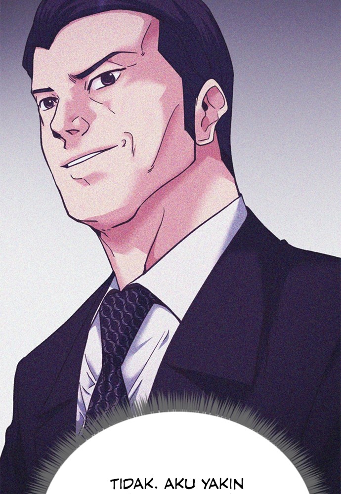 Chairman Kang, The New Employee Chapter 50 Image 125