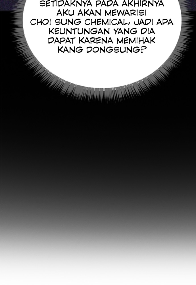 Chairman Kang, The New Employee Chapter 50 Image 126