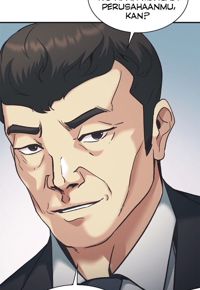 Chairman Kang, The New Employee Chapter 50 Image 160