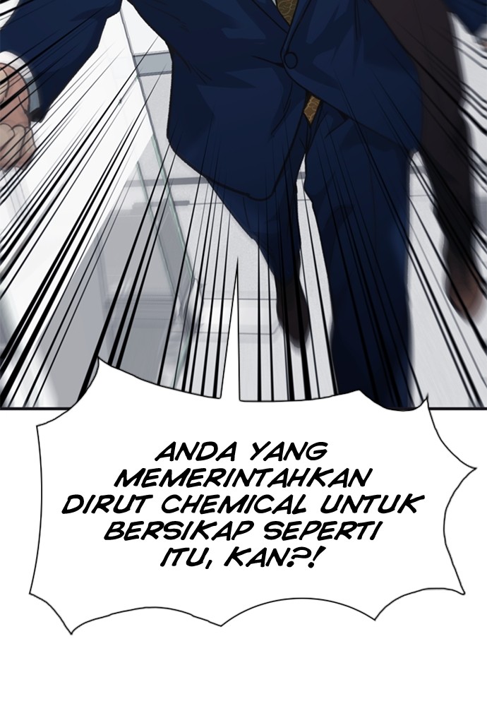 Chairman Kang, The New Employee Chapter 50 Image 167