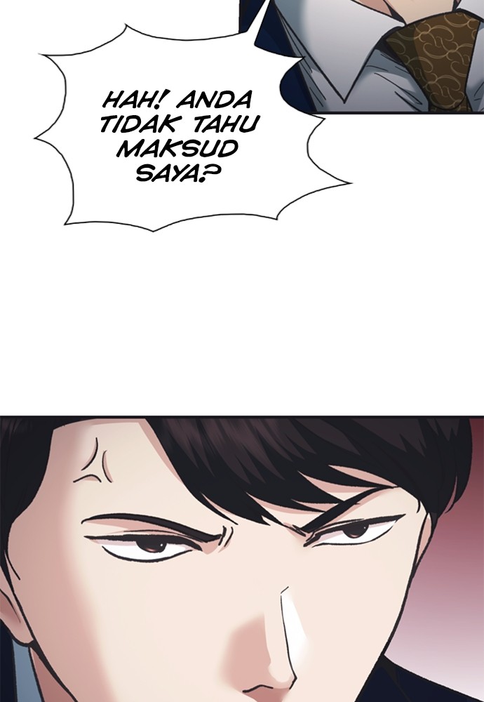 Chairman Kang, The New Employee Chapter 50 Image 171