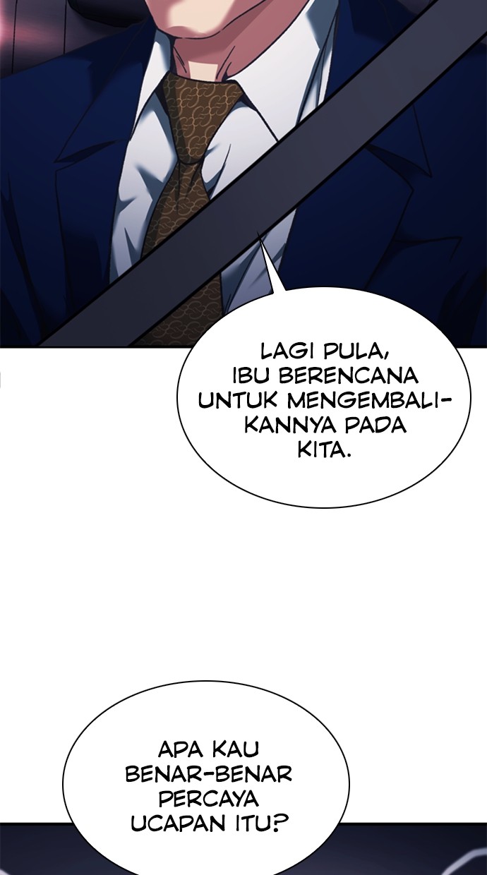 Chairman Kang, The New Employee Chapter 51 Image 104