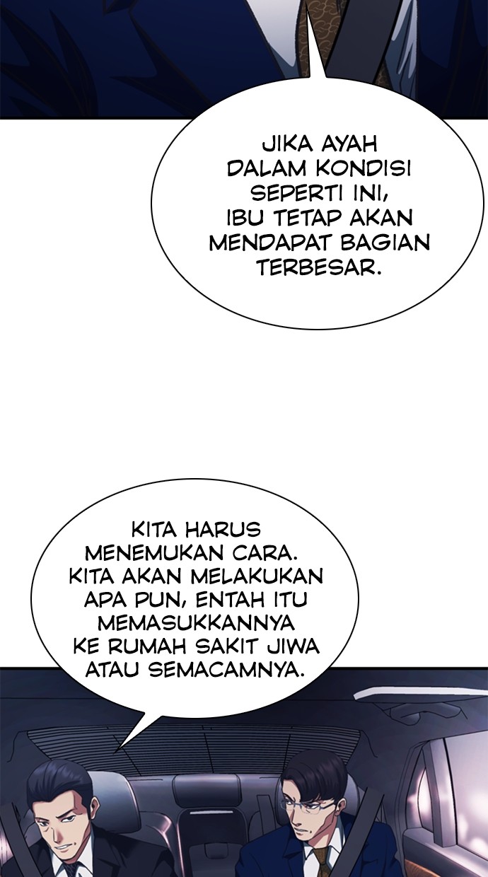 Chairman Kang, The New Employee Chapter 51 Image 116