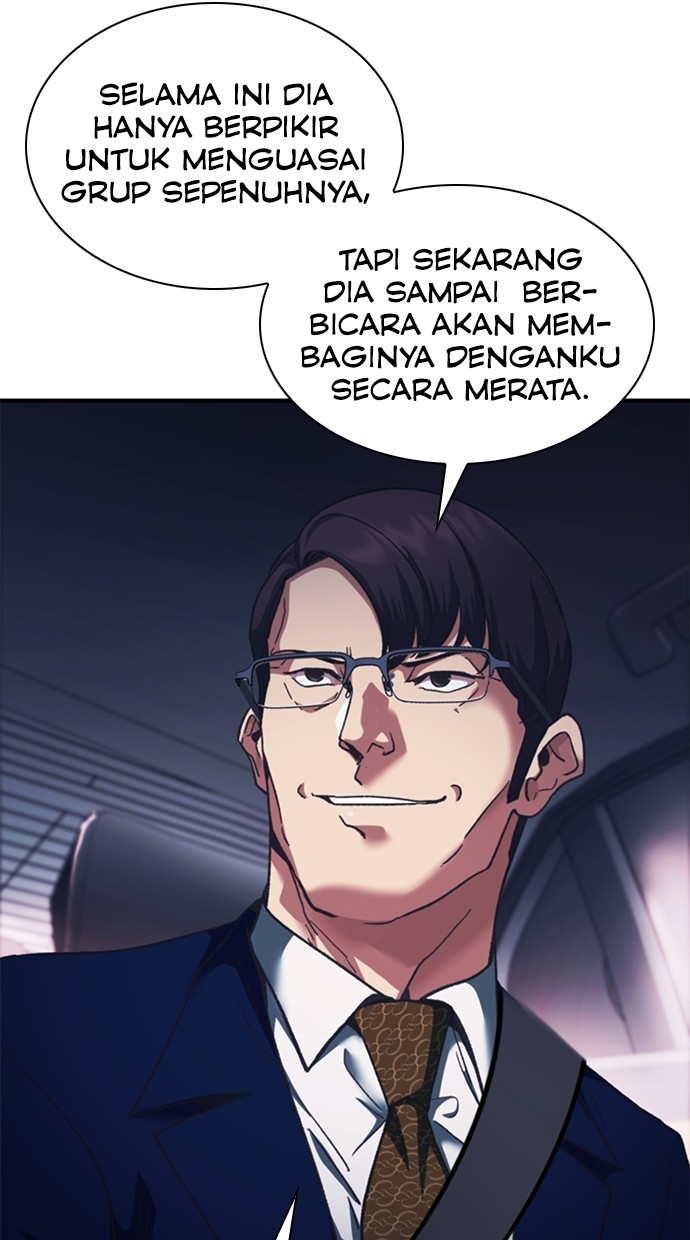 Chairman Kang, The New Employee Chapter 51 Image 120
