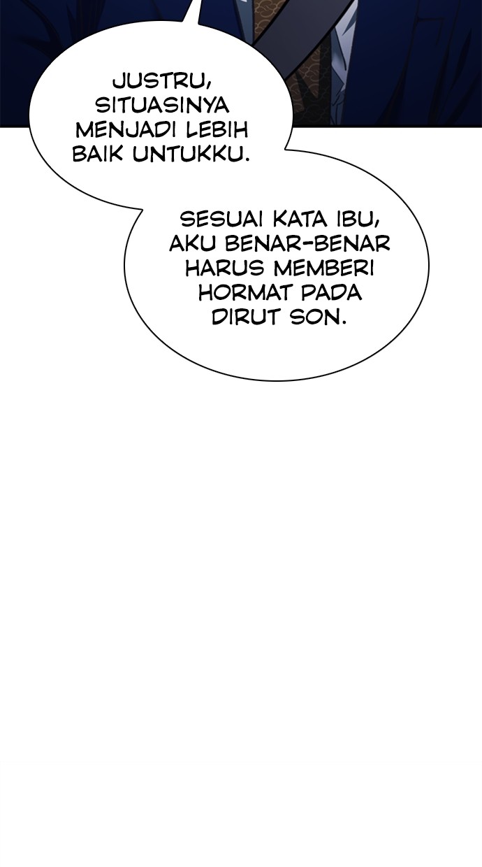 Chairman Kang, The New Employee Chapter 51 Image 121