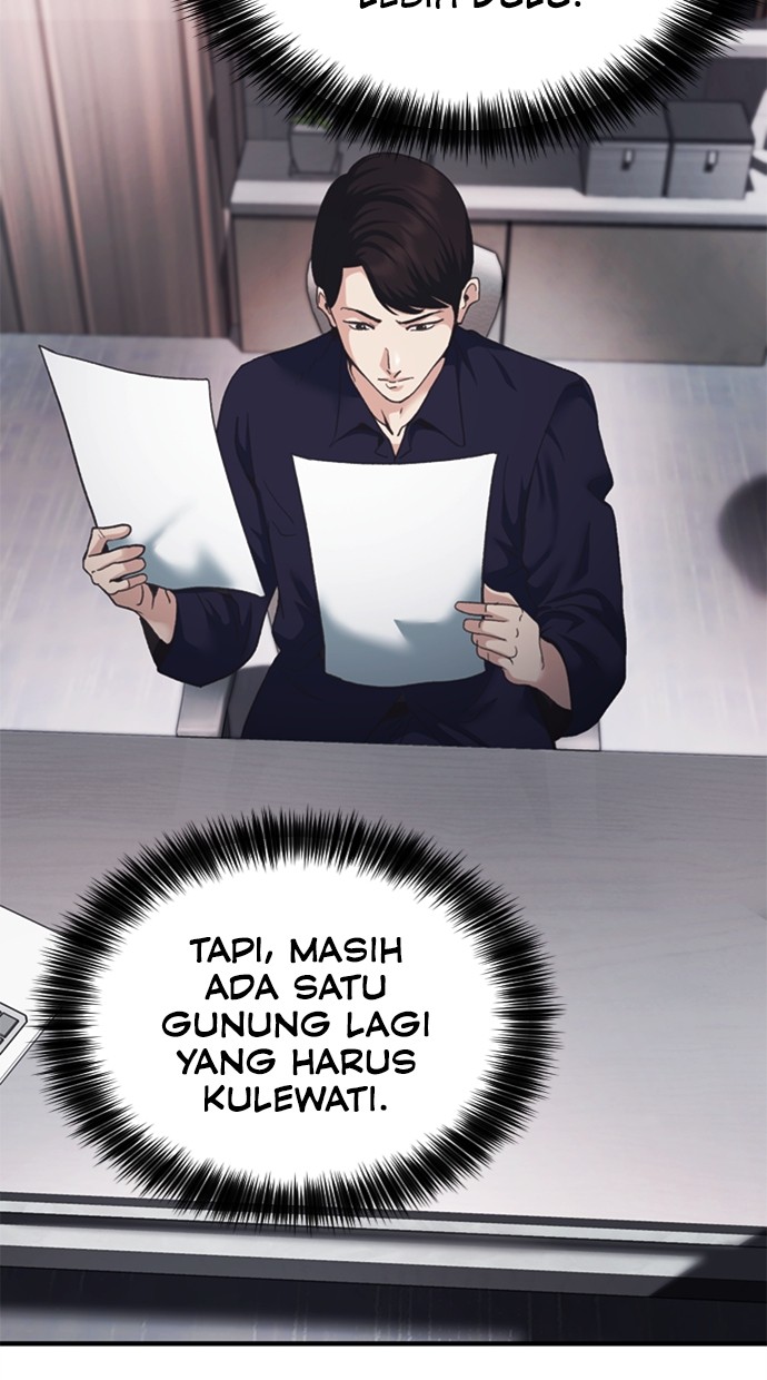 Chairman Kang, The New Employee Chapter 51 Image 123