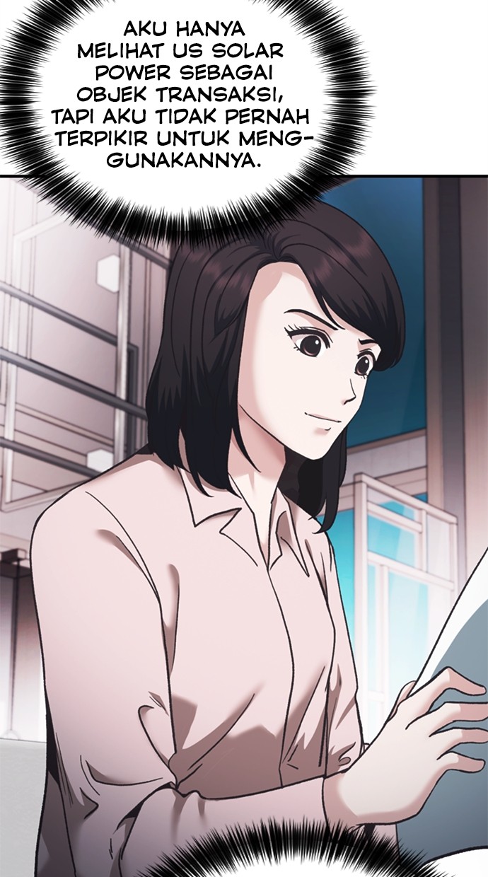 Chairman Kang, The New Employee Chapter 51 Image 139