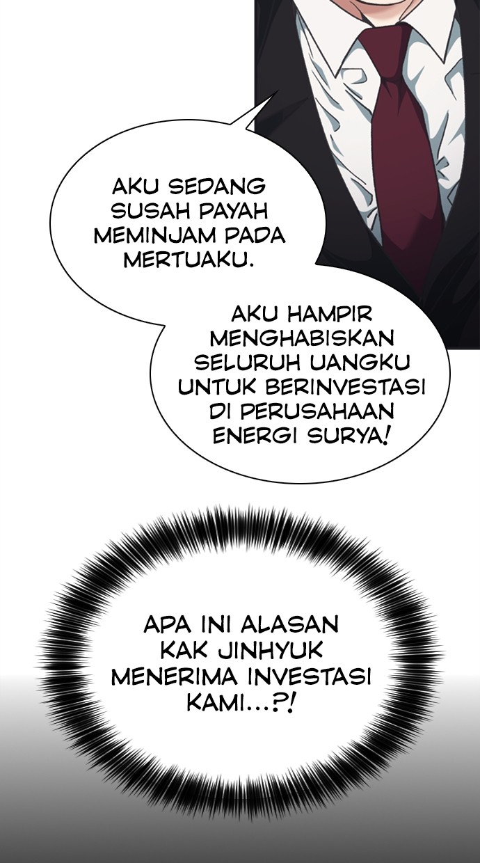 Chairman Kang, The New Employee Chapter 52 Image 100