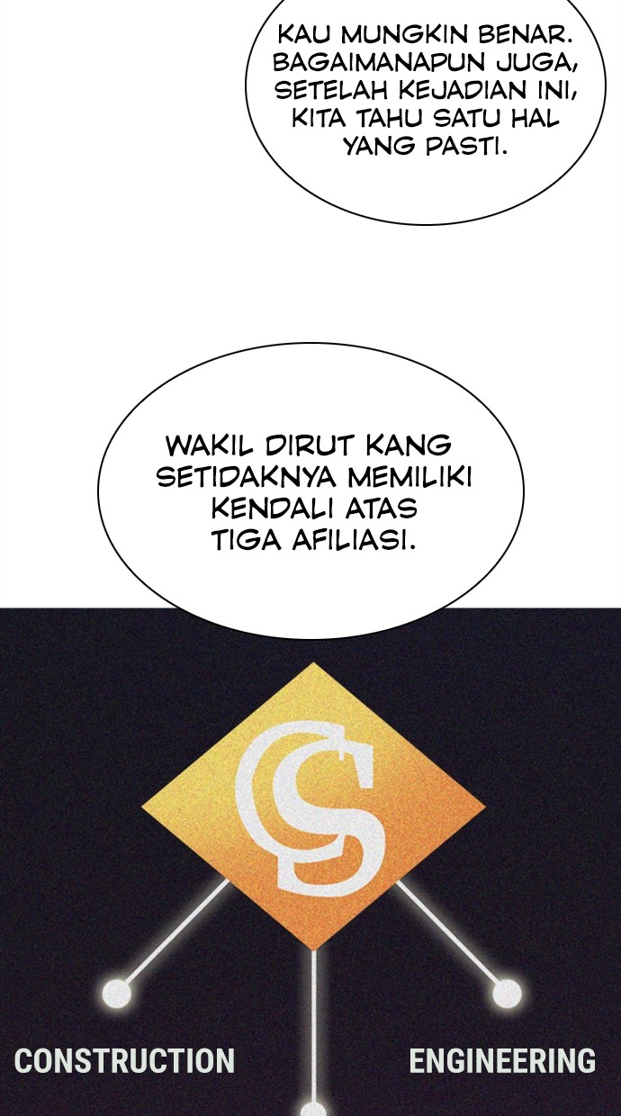 Chairman Kang, The New Employee Chapter 52 Image 114