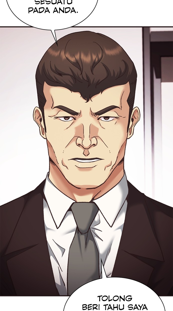 Chairman Kang, The New Employee Chapter 52 Image 119