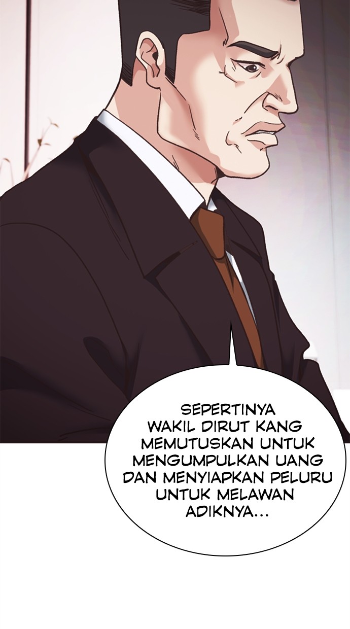 Chairman Kang, The New Employee Chapter 52 Image 133