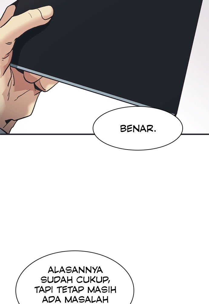 Chairman Kang, The New Employee Chapter 53 Image 104