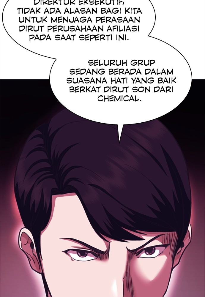 Chairman Kang, The New Employee Chapter 53 Image 112