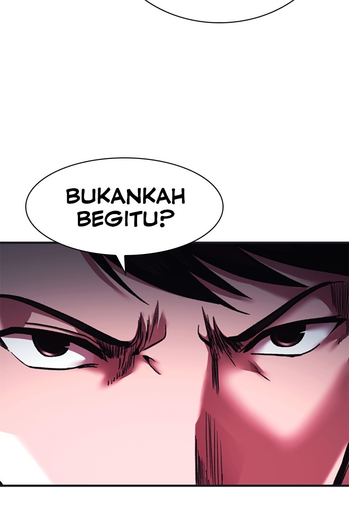 Chairman Kang, The New Employee Chapter 53 Image 114