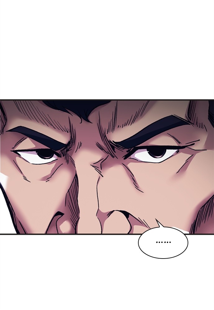 Chairman Kang, The New Employee Chapter 53 Image 115