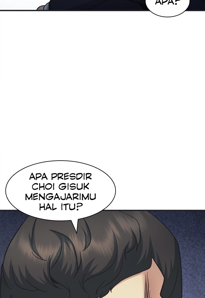 Chairman Kang, The New Employee Chapter 53 Image 117