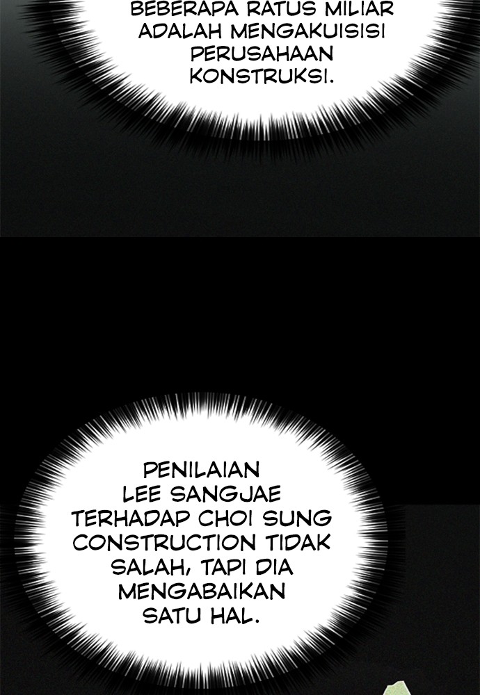 Chairman Kang, The New Employee Chapter 53 Image 135