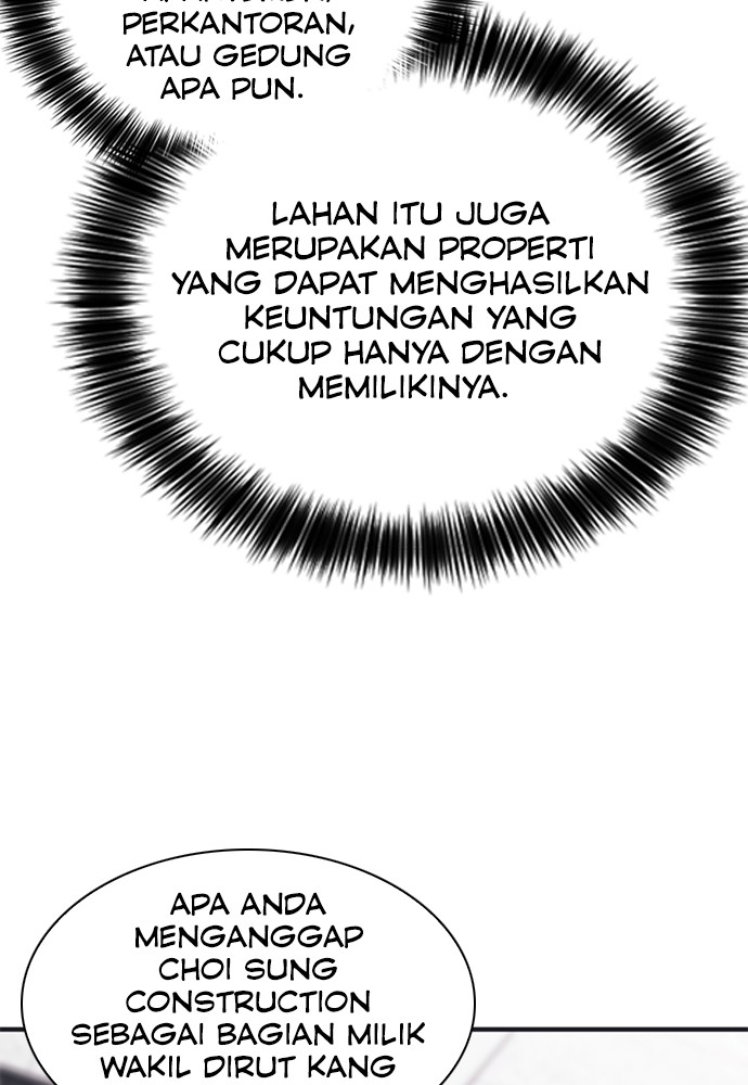Chairman Kang, The New Employee Chapter 53 Image 138