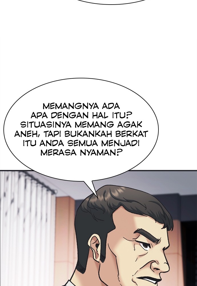 Chairman Kang, The New Employee Chapter 53 Image 158