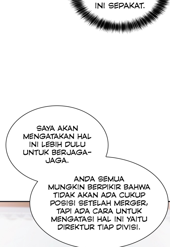 Chairman Kang, The New Employee Chapter 53 Image 164