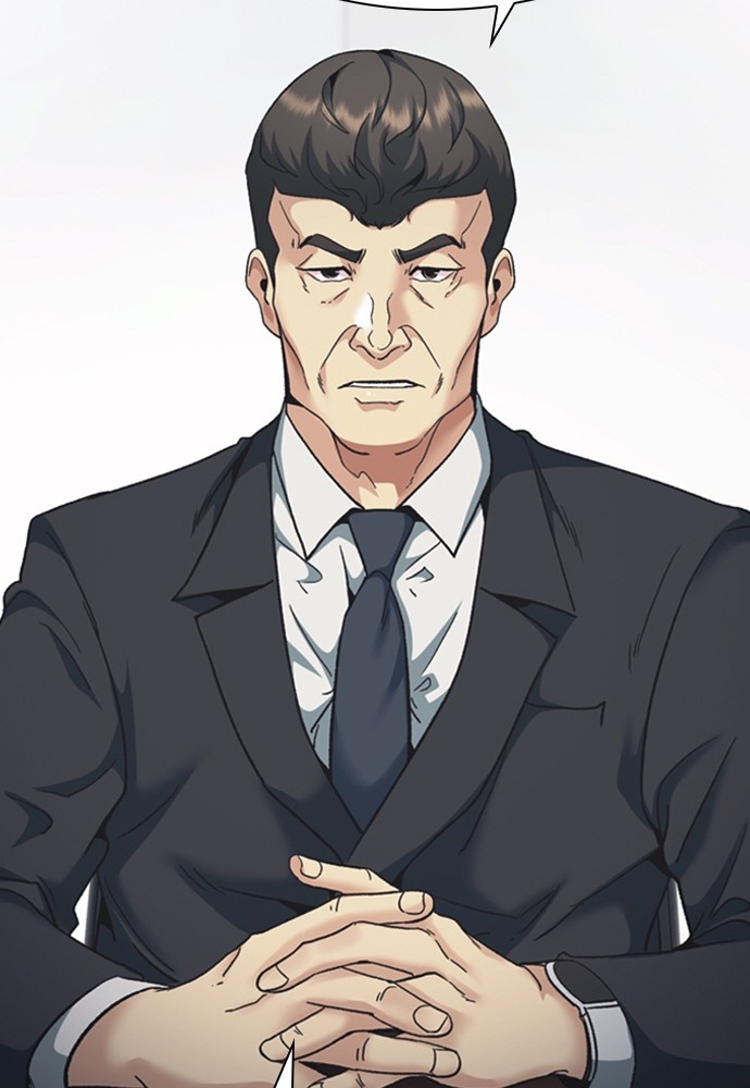 Chairman Kang, The New Employee Chapter 53 Image 165