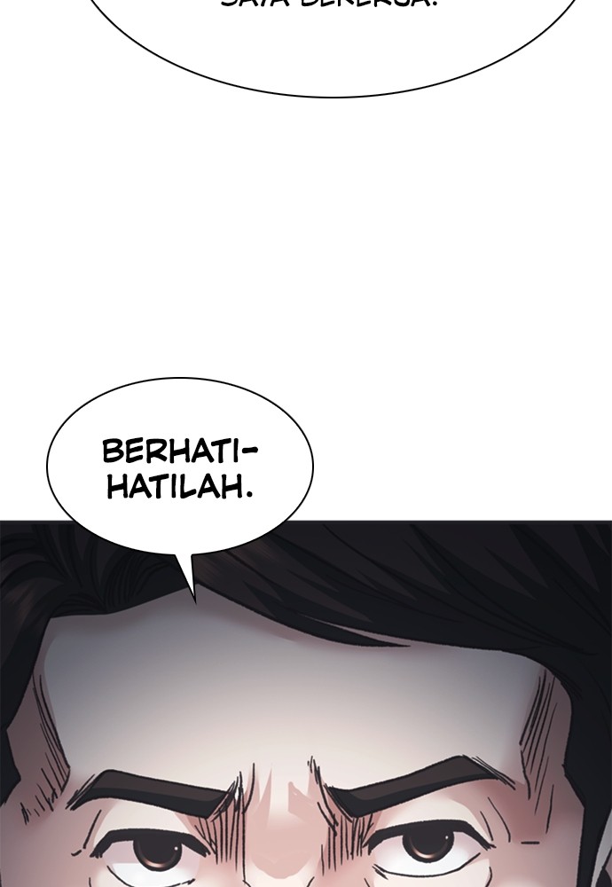 Chairman Kang, The New Employee Chapter 53 Image 171