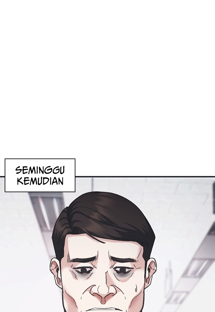 Chairman Kang, The New Employee Chapter 53 Image 181