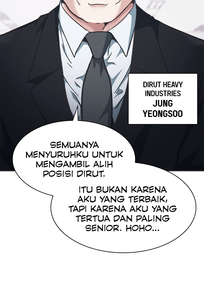 Chairman Kang, The New Employee Chapter 53 Image 182
