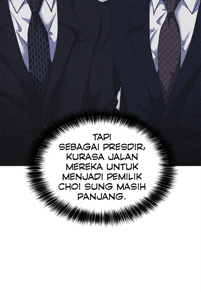 Chairman Kang, The New Employee Chapter 53 Image 192