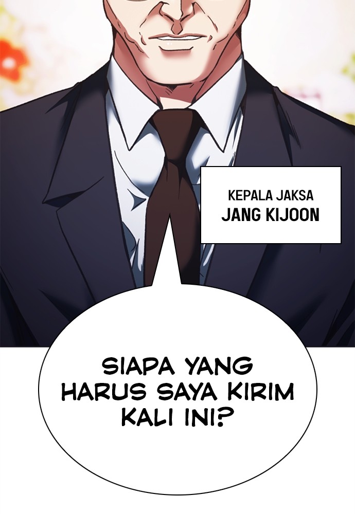 Chairman Kang, The New Employee Chapter 53 Image 200