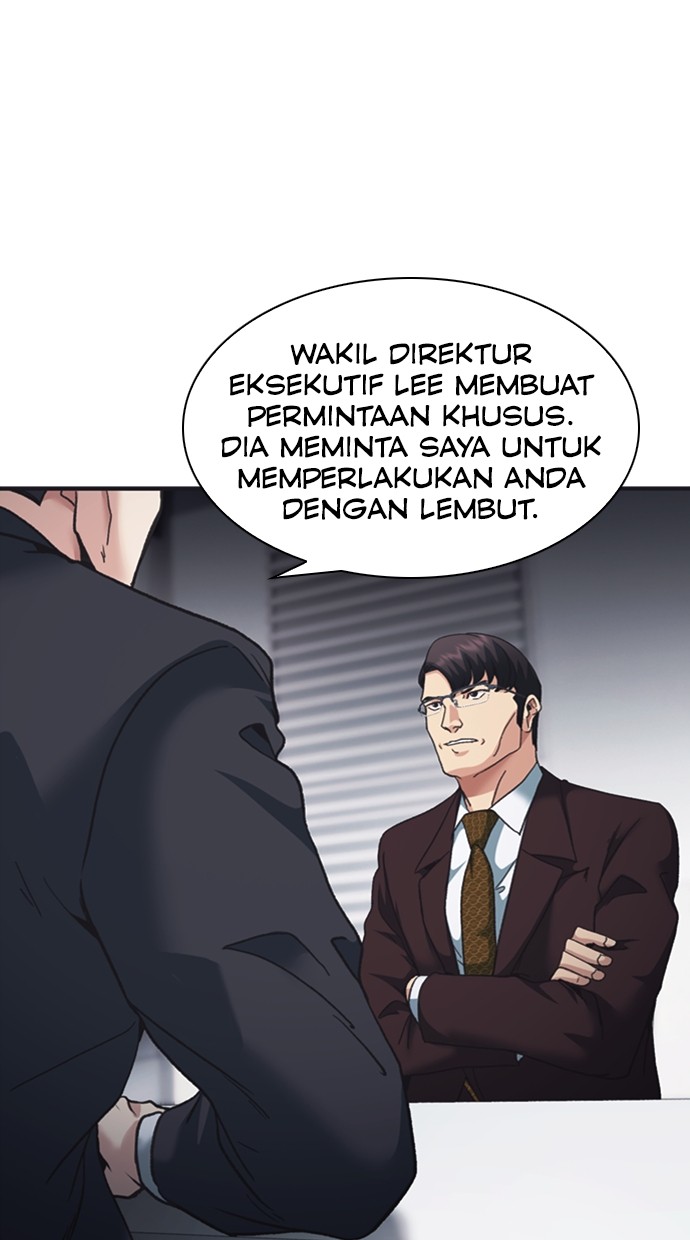 Chairman Kang, The New Employee Chapter 54 Image 99